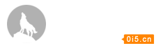 楟❔몋字㌀搀ْ遧蒘䭭ፎ뙛